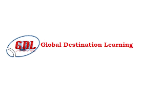 GDL GDL Academy photo 4